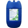 ECOFIR PANNEAUX SOLAIRES