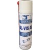 DL-VIS ALI