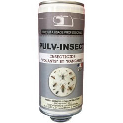 PULV-INSECT