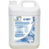 D-NET vrac