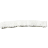 ENVELOPPE MOUILLEUR