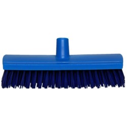 BALAI FORME CANTONNIER 31 CM