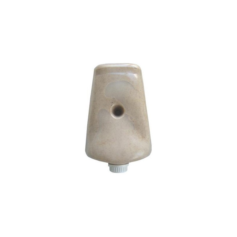 KLINT-V