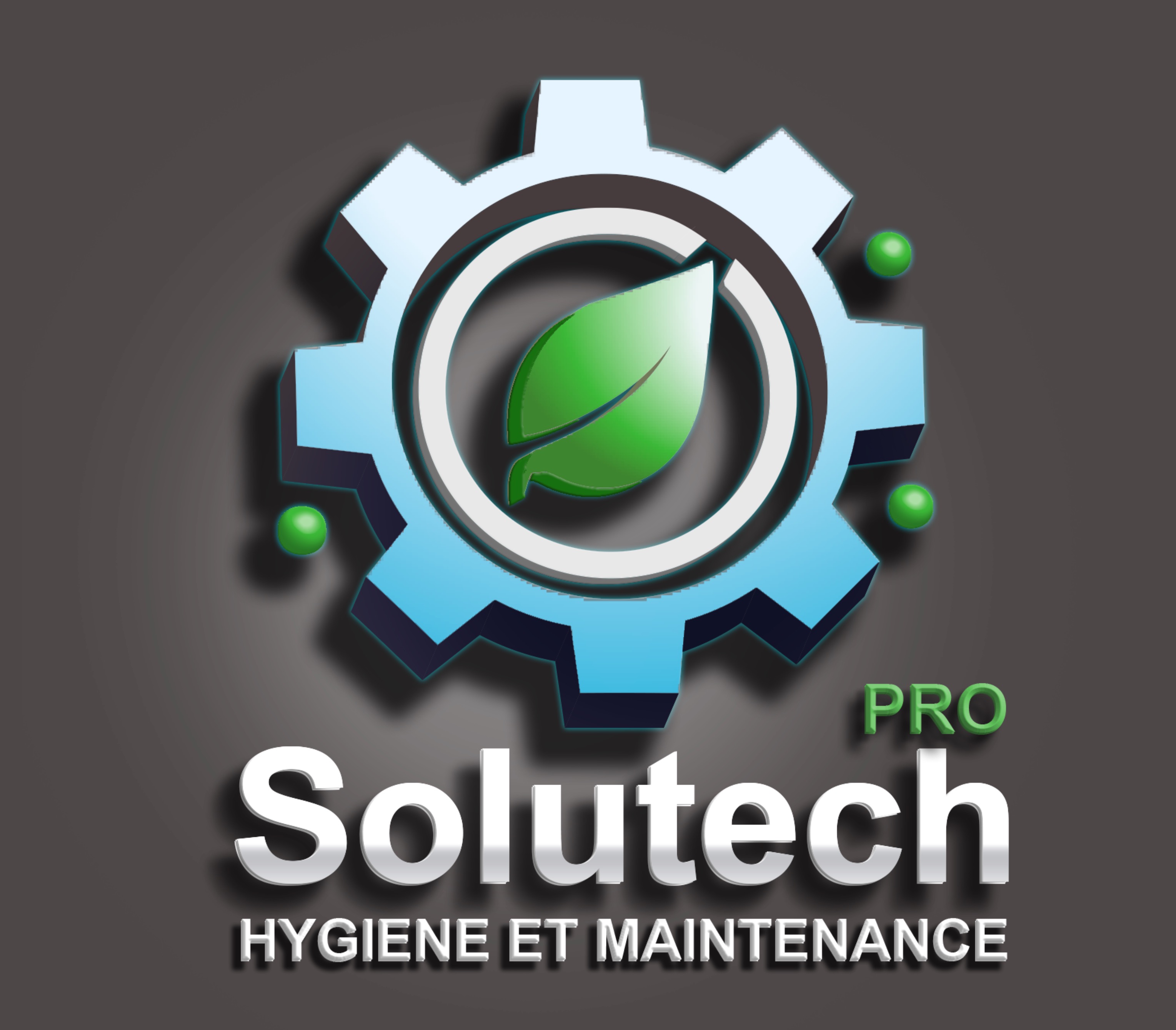 Solutech Pro - Concession Firchim